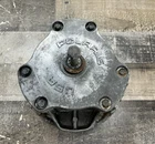 Polaris 1520231 Oem Primary Drive Clutch Pulley Cvt Sportsman 600 700 Atv Used. Price: $79.99.