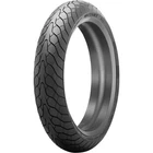 Dunlop Mutant Front Tire 120/70ZR-19 45255207 New. Price: $227.99.