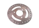 Brake Rotor For Polaris 5211849 5243678 Rear Atvpc New. Price: $24.99.