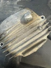 Yamaha 1992-2000 Timberwollf 250 Breather Assembly 4BD-11160-00-00 Used. Price: $12.99.