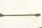 Yamaha Viking 700 Eps 17 Steering Linkage Lower 1XD-F3840-00-00 49750 Used. Price: $62.98.