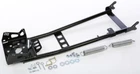 Open Trail Snow Plow Systems Push Tube 10-5000-WPS Free Shipping New. Price: $239.99.