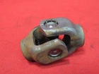 84 Honda Atc Trx Drive Shaft Universal Joint Yoke # 40200-969-000 Used. Price: $10.00.