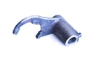 Oem Polaris 3231501 Shifter Nos New. Price: $64.93.