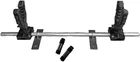 Hornet Universal Bow/gun Mount R-3028-S New. Price: $122.15.