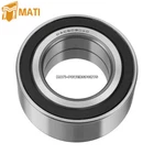 Wheel Bearing 2402-412 For Arctic Textron Wildcat Xx 2018-2023 Front/rear New. Price: $20.89.