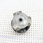 2018 Polaris Sportsman 570 Efi Drive Clutch Primary 1323167; 1323168 Used. Price: $99.99.