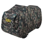 Quadboss Camo X-large Atv Cover 156561 New. Price: $53.91.