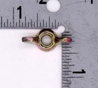 Qty 8 Polaris Wing Nut 7542127 Sportsman Scrambler Trail Boss Xplorer New. Price: $24.99.