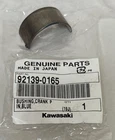 2007-25 Kawasaki Ninja ZX-6R Models Oem Crank Pin Bushing, Blue #92139-0165 #S25 New. Price: $17.99.