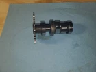 Kymco Mxu 270 Cam 14100-LDB2-E00 Used 300. Price: $63.00.
