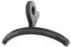 Honda Seal, Bearing Holder 52202-HB5-000 Oem New. Price: $13.31.