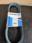 Stens 248-117 Trueblue Belt Fits 1/2" X 117"/ Location Shop Open. Price: $40.00.