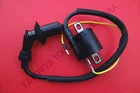 Honda Replacement Ignition Coil Assembly 30500-VM3-405 New. Price: $29.99.