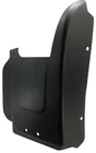 Arctic Cat 0406-141 Atv Left Hand Front Fender Flare Fits 1997-2001 Used Cond. Price: $35.99.