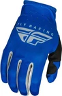 Fly Racing 2023 Youth Lite Gloves (blue/grey, Small) New. Price: $24.95.
