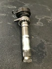 Honda TRX250R Kickstart Shaft Ratchet Used Item 1986-87 P/n 28251-HA2-000. Price: $125.00.
