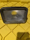 1987-1990 Suzuki LT500R Quadracer Oem Light Headlamp 35121-19A00 Used. Price: $39.95.