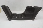 Can-am Outlander 400 Max Xt 06 Footwell Left 705001940 53200 Used. Price: $159.99.