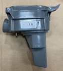 Polaris Genuine 5433590 Oem New Air Box Intake 1987 - 2000 Atv Trail Boss Blazer. Price: $124.99.