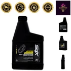 12OZ Brp Xps Synthetic Chaincase Oil - Protects Snowmobile Gear Efficiency New. Price: $27.74.