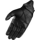 Icon Pursuit Wm Glove Bk Lg 3302-0796 New. Price: $72.72.