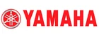 Yamaha Oem Part 3GD-W0057-00-00 Piston Assy, Caliper New. Price: $62.82.