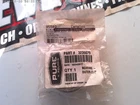 Nos Polaris 3235079 Tapered Bearing Cup RZR800 New. Price: $40.00.