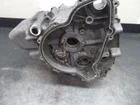 2014 Polaris Sportsman 570 Crankcase 2205169 Used MB-3. Price: $98.88.