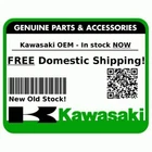 Qty 2008-2024 Kawasaki Mule Teryx Windshield Accessory Collar 92152-0784 New. Price: $24.99.