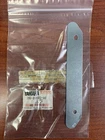 New Nos Factory Yamaha Part# 29U-21623-00-00 Mudflap Fitting Plate YTM225 Yfm. Price: $19.99.