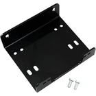 Moose Offroad 4505-0746 1645PF Winch Mount Yamaha New. Price: $59.95.