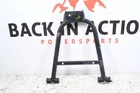 2015 Polaris Ranger Xp 900 Rear Right Upper Arm Control 1018466-458 Used. Price: $39.00.