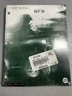 Bombardier Oem Service Manual For 2003 Rally 704100019 New. Price: $50.00.