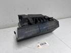 2013 Can-am Maverick 1000 Xrs Oem Glove Box Storage Bin 707900009 Used. Price: $99.95.