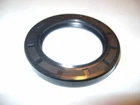 Yamaha Tc 46-68-8 Metric Oil / Dust Seal Replaces 93102-46274-00 New. Price: $24.99.