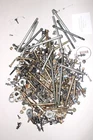 2021 Polaris Sportsman 850 Eps Le 48" 4X4 Miscellaneous Nuts & Bolts Hardware Used. Price: $39.95.