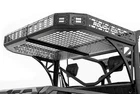 Rough Country Cargo Rack Can-am Defender 5/HD 8/HD 9/HD 10 New. Price: $499.95.