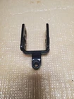 Quick Ratio 1985 Honda Odyssey Steering Center Arm 53313-VM0-000 Used. Price: $95.00.