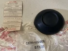 Honda ATC110 Cap Clutch Cover Part No 11335-968-000 Genuine New Old Stock. Price: $26.93.
