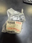 New Oem Yamaha 29L-82911-00-00, 29L-82911-01-00 Lever Holder Nos. Price: $55.00.