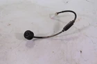 2021 Polaris Rzr 1000 Xp Front View Camera 4019856 Used. Price: $84.99.