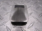 1987-1990 Suzuki LT500R Quadracer Carburetor Throttle Piston Valve Slide CA:4.0 Used. Price: $105.55.