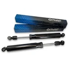 Polaris Sportsman Scrambler 550/850/1000 Rear Shock Absorber (pair) - 7043463 New. Price: $129.95.