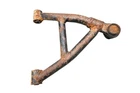 88 Honda Fourtrax 2X4 Front Lower Left A-arm TRX300 Used. Price: $54.99.
