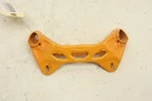 Can-am Maverick Turbo X3 Ds 64 25 Shock Reinforcment Front (orange) 51568 Used. Price: $29.99.
