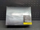 Brp Ski-doo 860202549 Trailering Cover Renegade Ace 900 850 600R 137IN 129IN New. Price: $220.00.