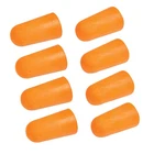 Performance Tool Ear Plugs, 8-PK., 30DB Nrr New. Price: $9.95.