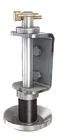 Open Trail 105490 Skid Kit Plow Accessory - Single New. Price: $24.49.