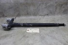 00-03 Honda Rancher 350 Oem Steering Column Stem W Clamps Used. Price: $29.95.